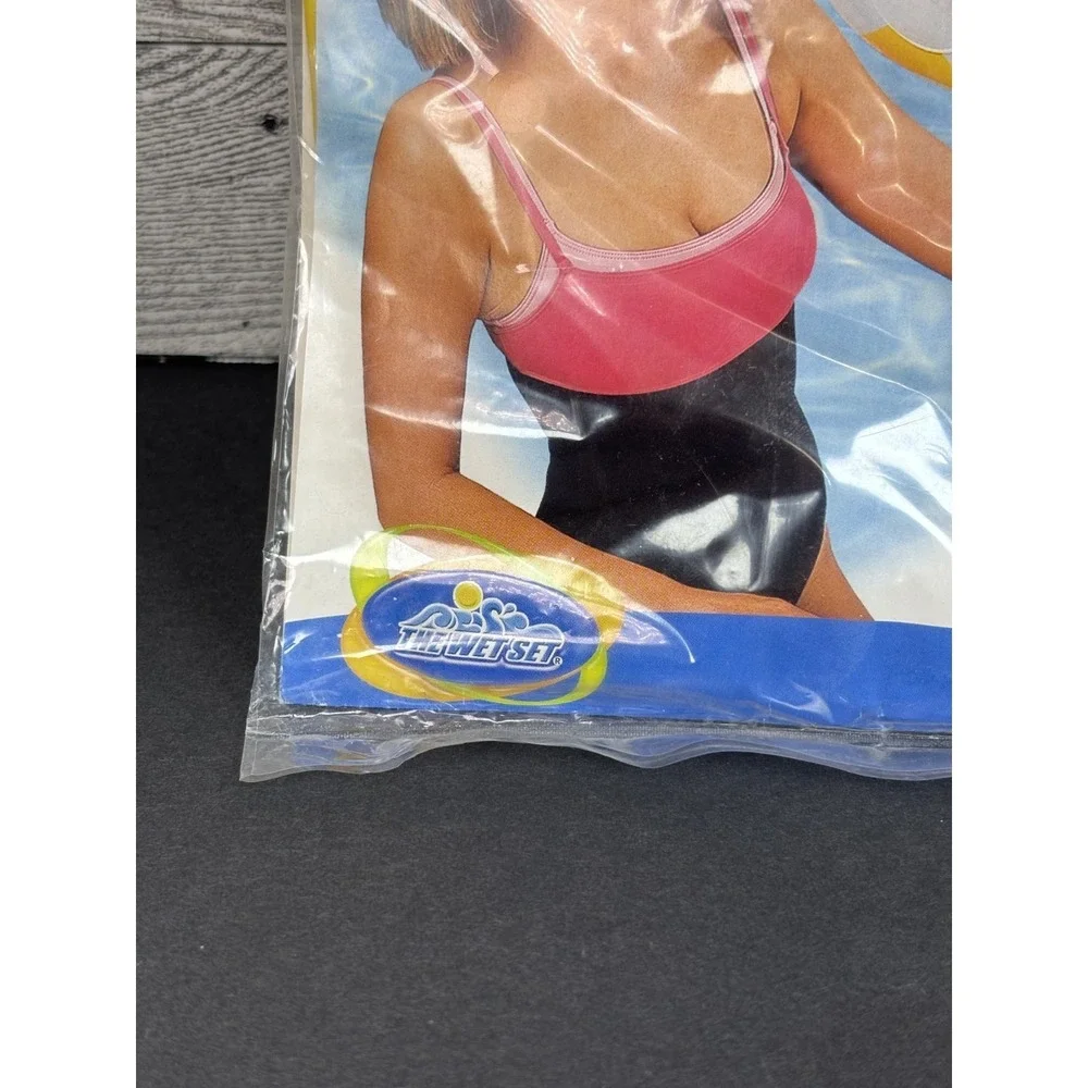Intex 20